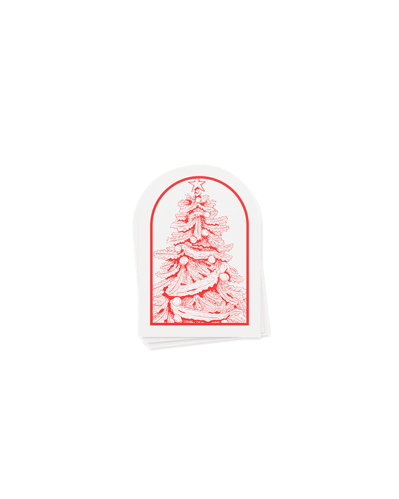Stickers - Christmas