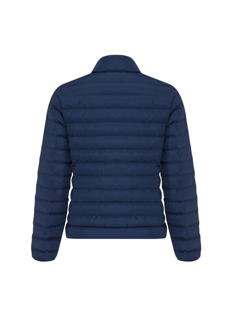 Women's Padded Jacket