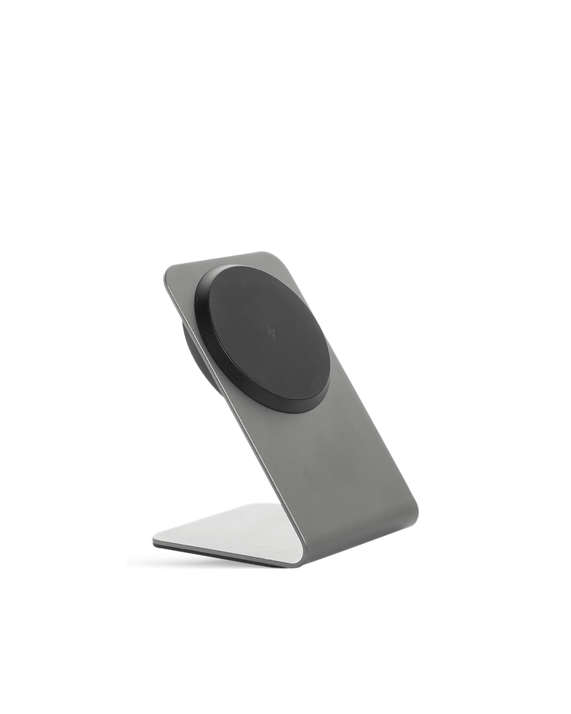 Magnetic Wireless Charging Phone Stand 15W