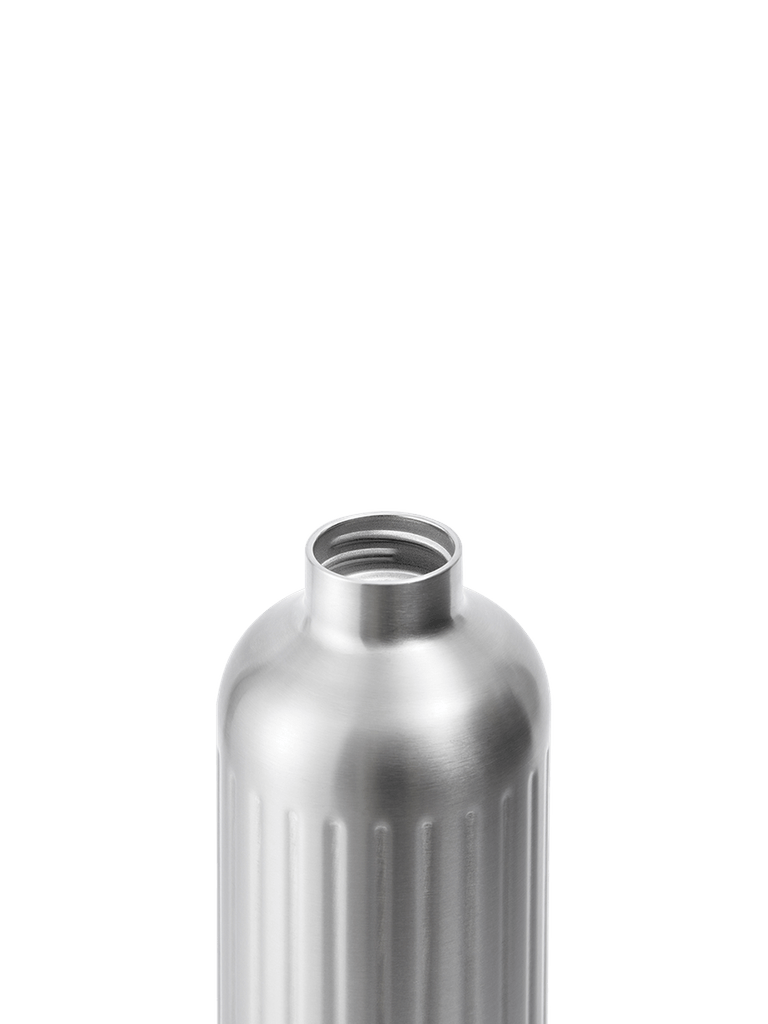 Black+Blum Explorer Insulated Bottle