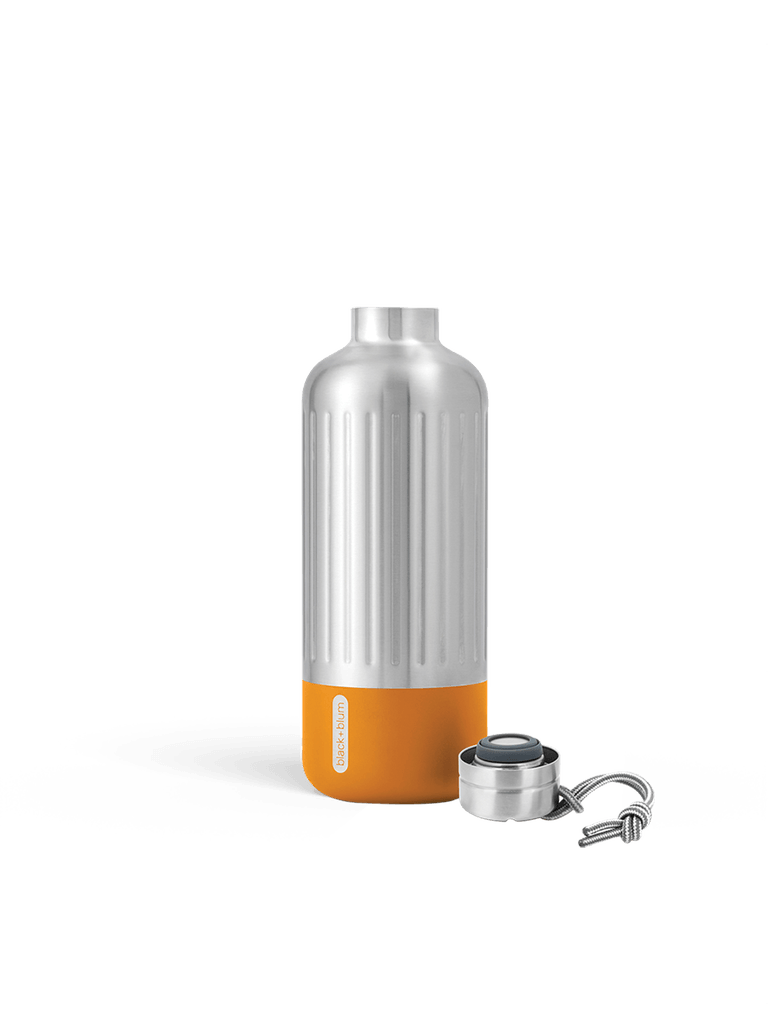 Black+Blum Explorer Insulated Bottle