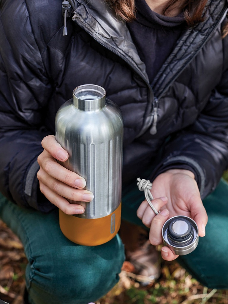 Black+Blum Explorer Insulated Bottle