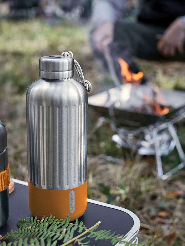 Black+Blum Explorer Insulated Bottle