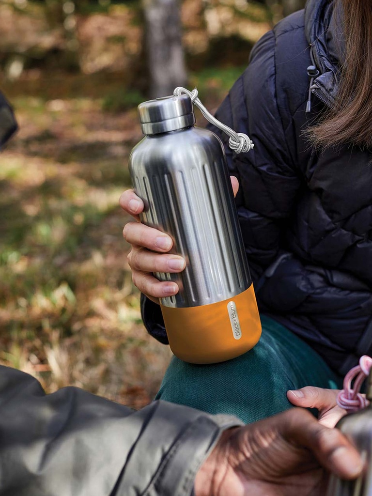 Black+Blum Explorer Insulated Bottle