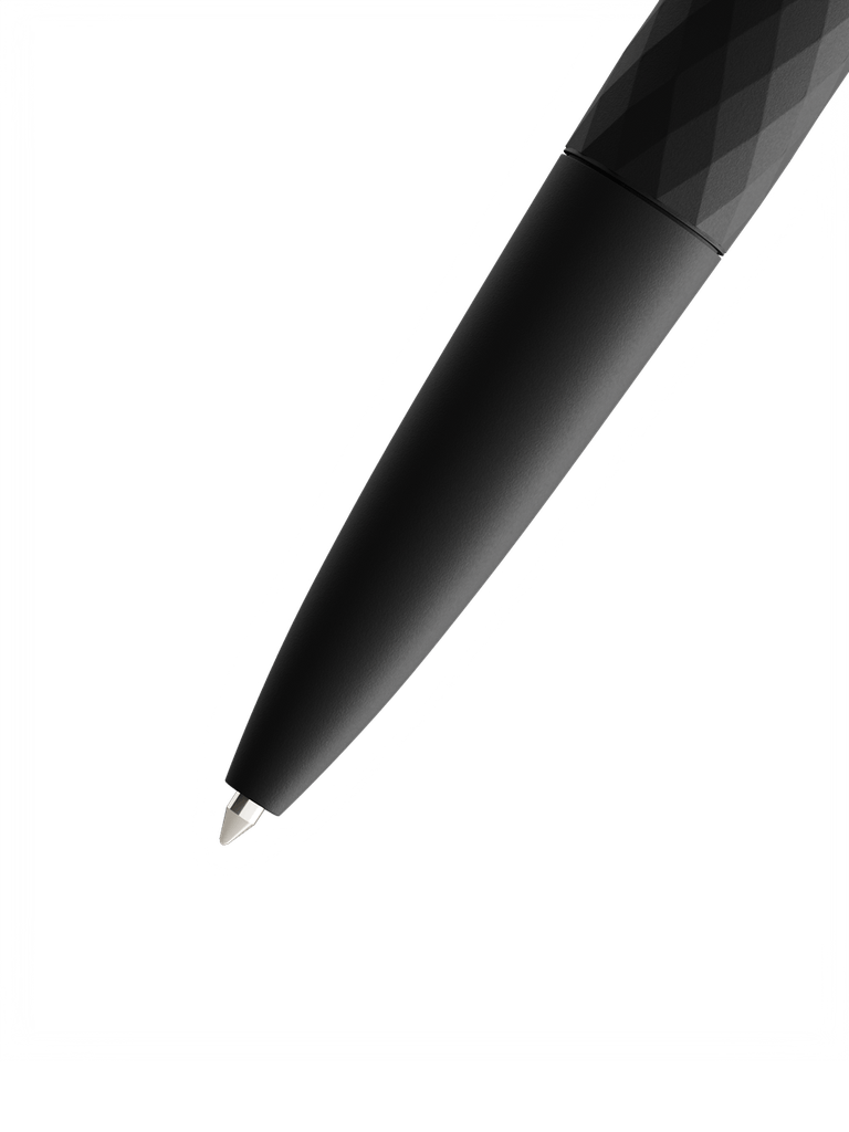 Smooth Touch Pen