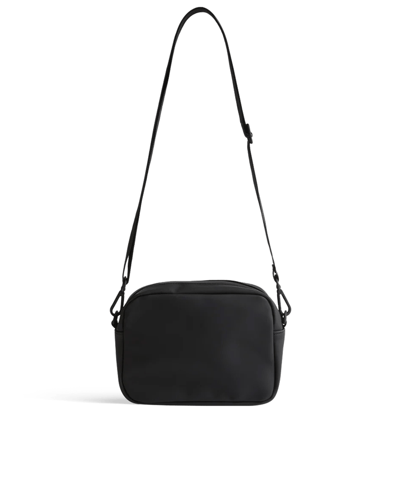 Hunter Cross Body Bag