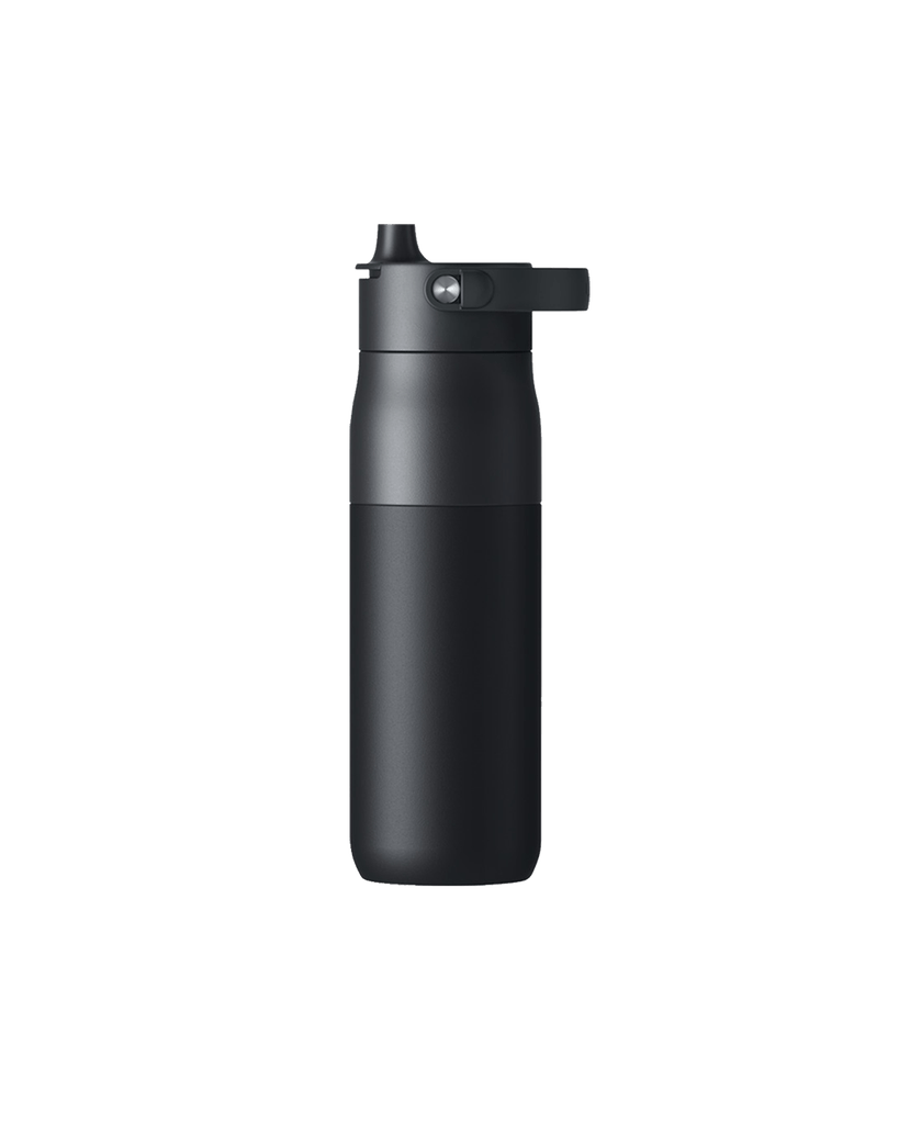 LARQ Water Bottle