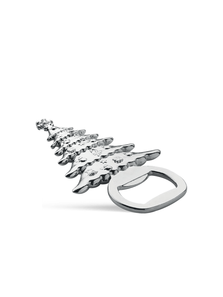 Christmas Tree Bottle Opener