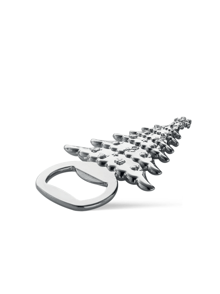 Christmas Tree Bottle Opener