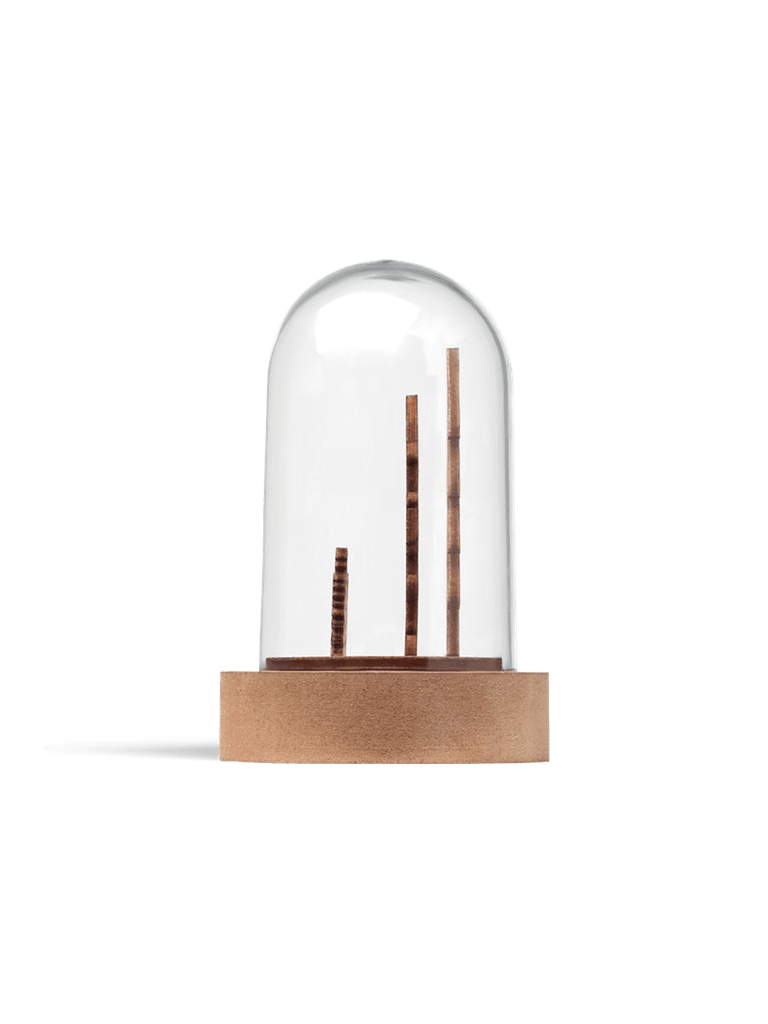 Christmas Light Ornament