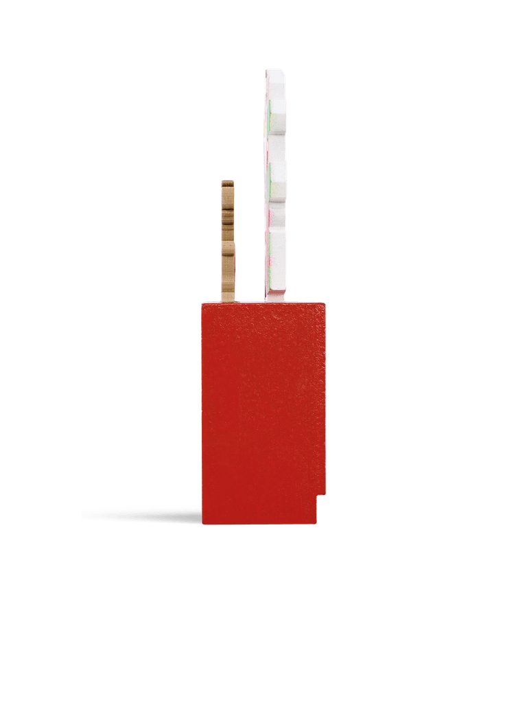 Christmas Countdown Calendar