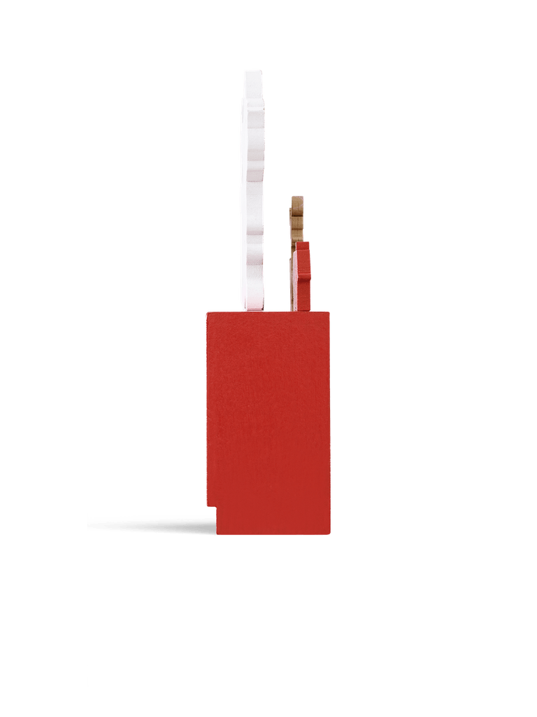 Christmas Countdown Calendar