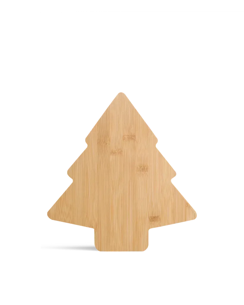 Christmas Serving Plate