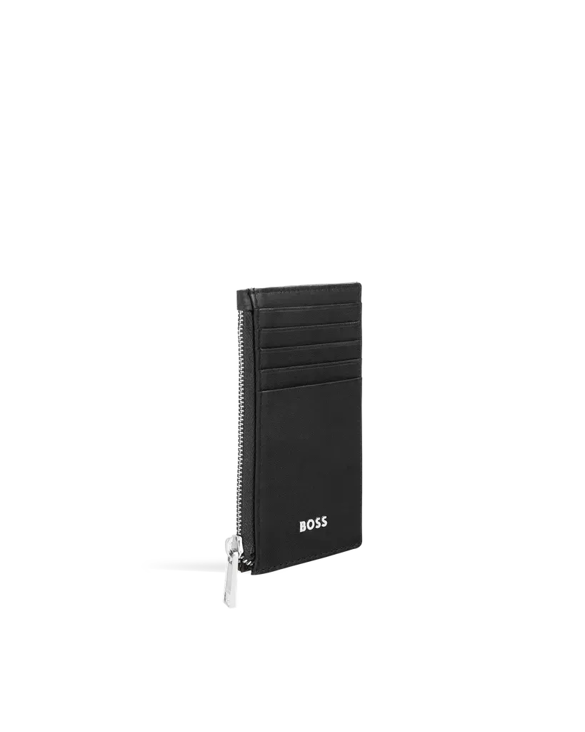 Hugo Boss Card Holder