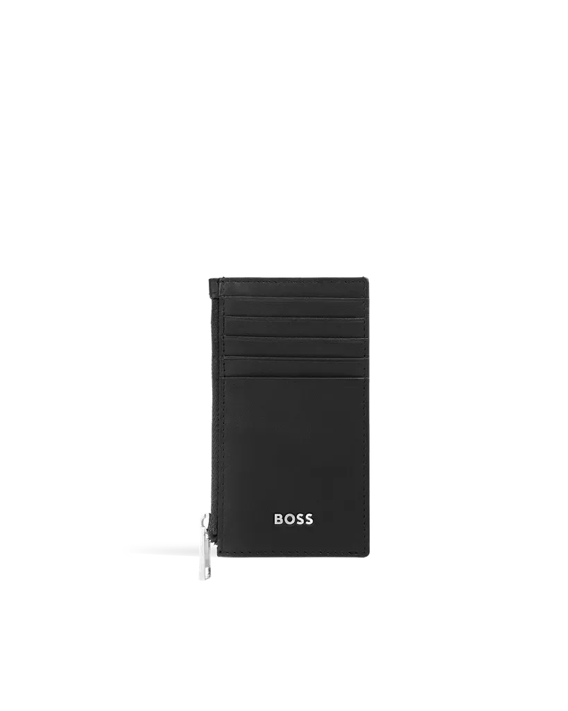 Hugo Boss Card Holder