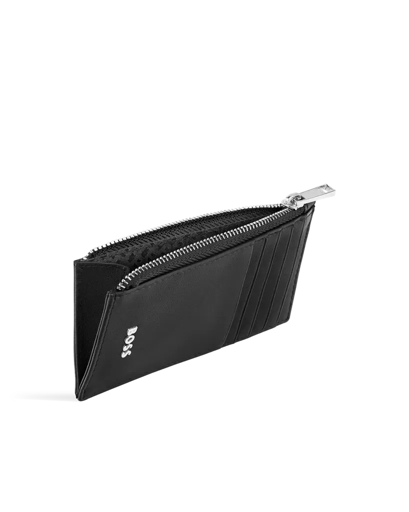 Hugo Boss Card Holder