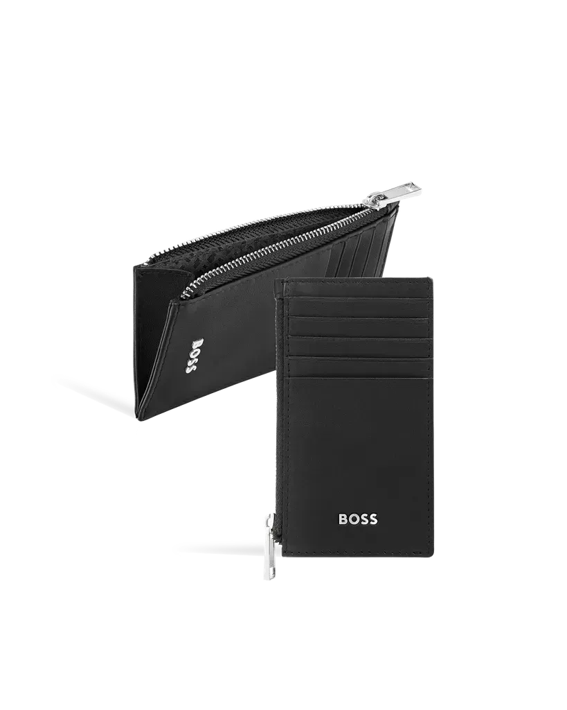 Hugo Boss Card Holder