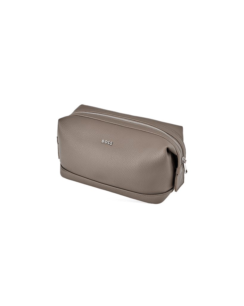 Hugo Boss Toiletry Bag