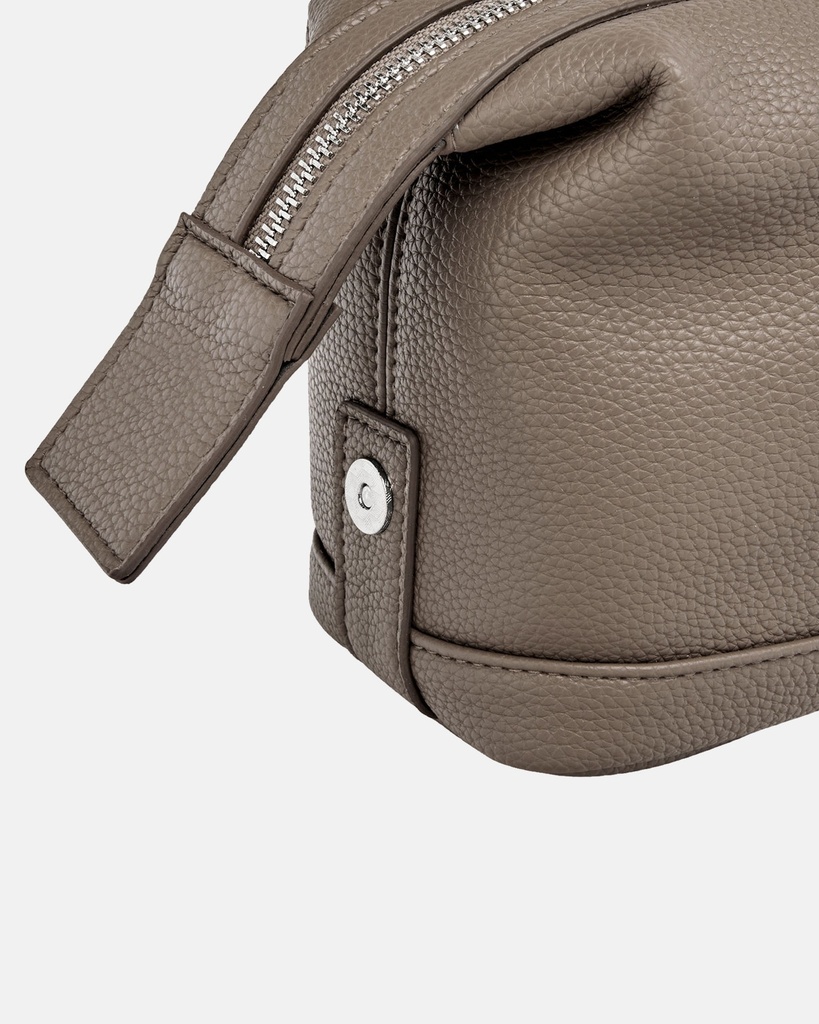 Hugo Boss Toiletry Bag