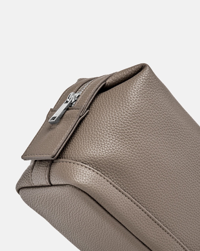 Hugo Boss Toiletry Bag