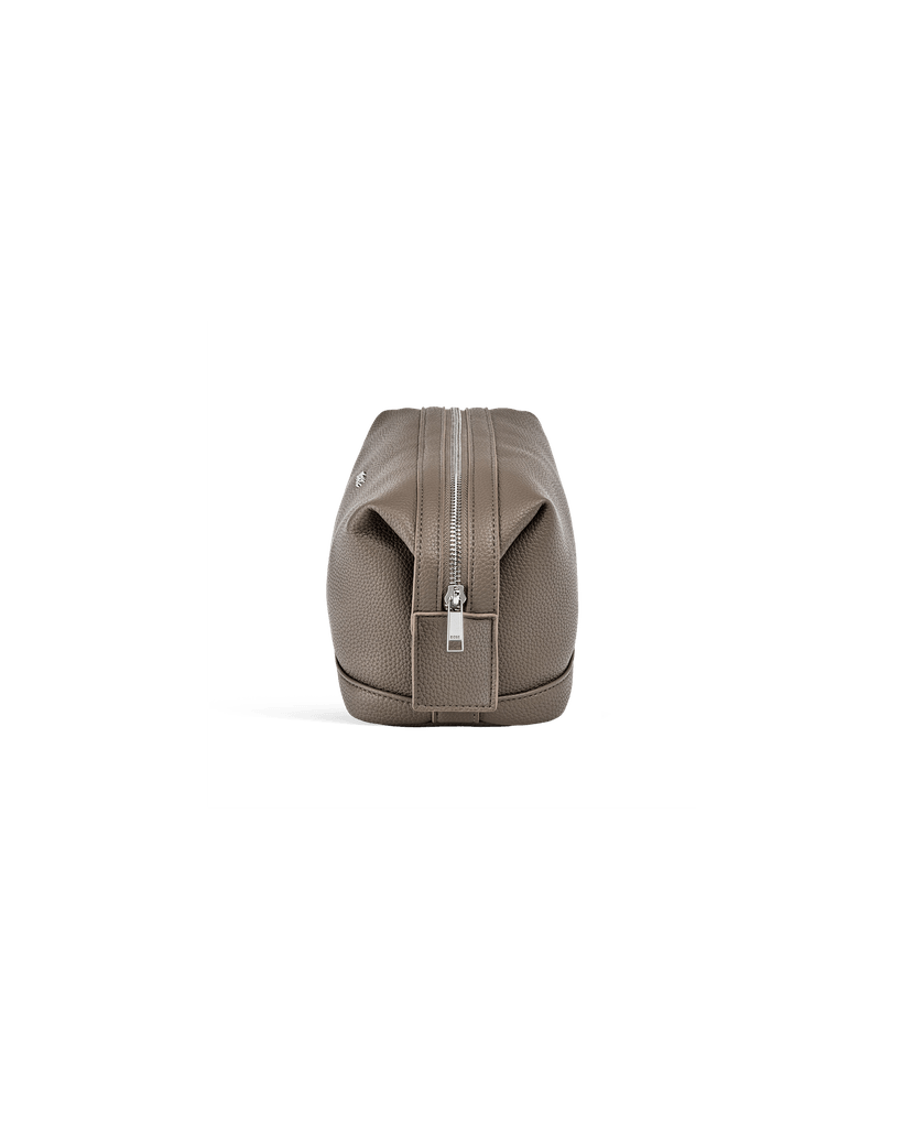 Hugo Boss Toiletry Bag