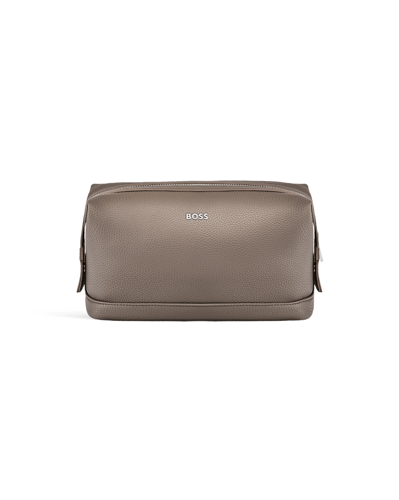 Hugo Boss Toiletry Bag
