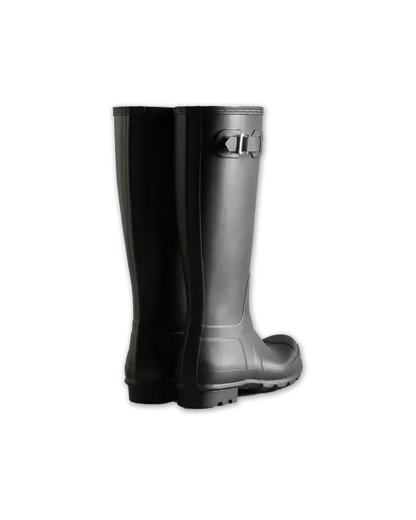 Hunter Women's Tall Boots