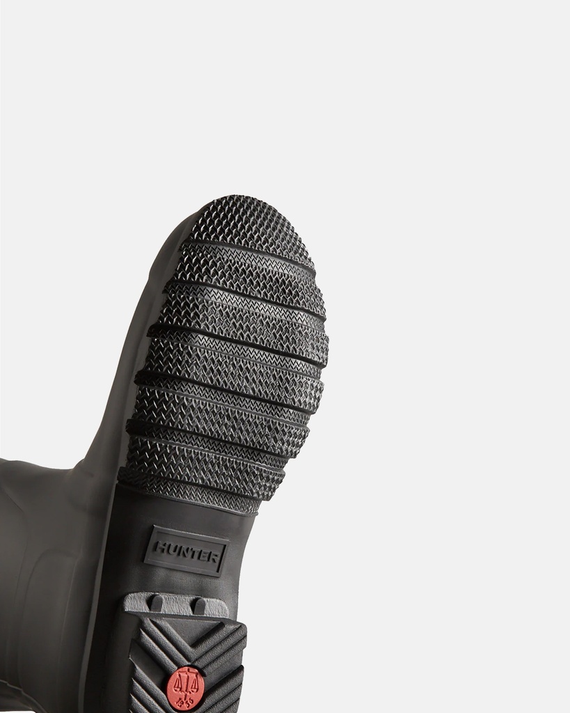 Hunter Women's Tall Boots