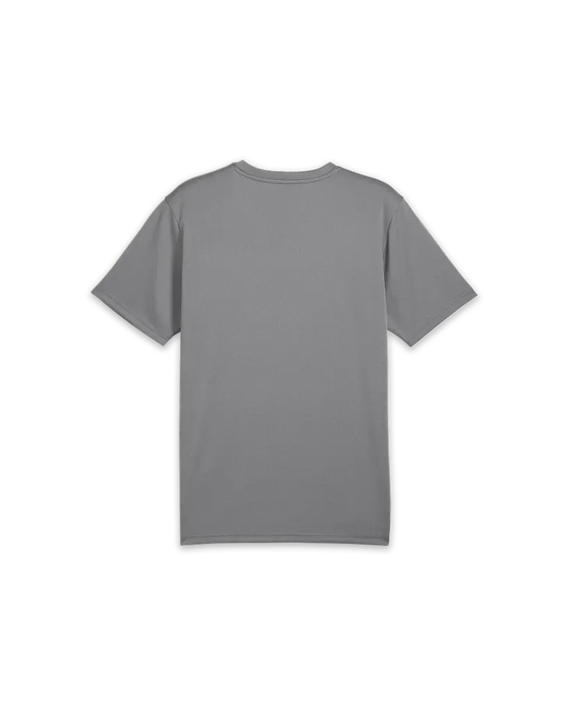 Puma Football Jersey