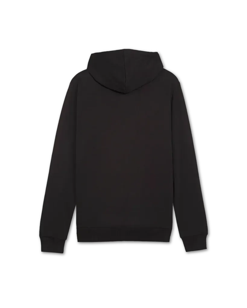Puma Hoodie