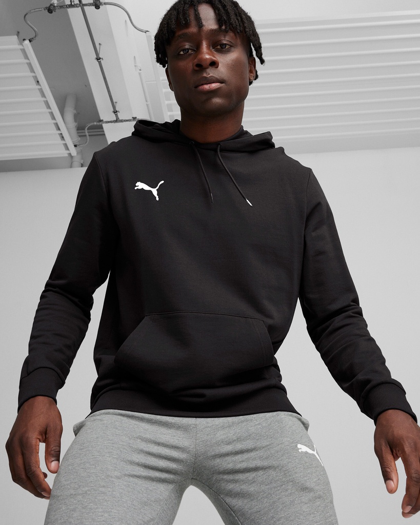 Puma Hoodie