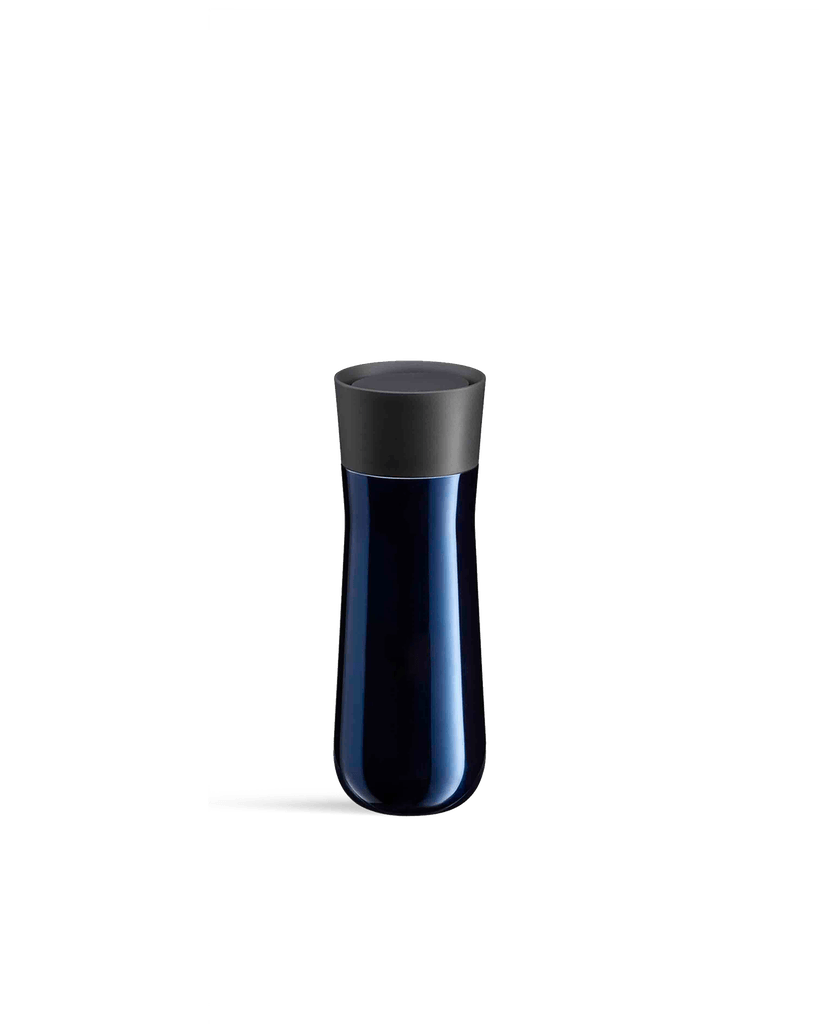 WMF Impulsive Insulation Mug • 350ml