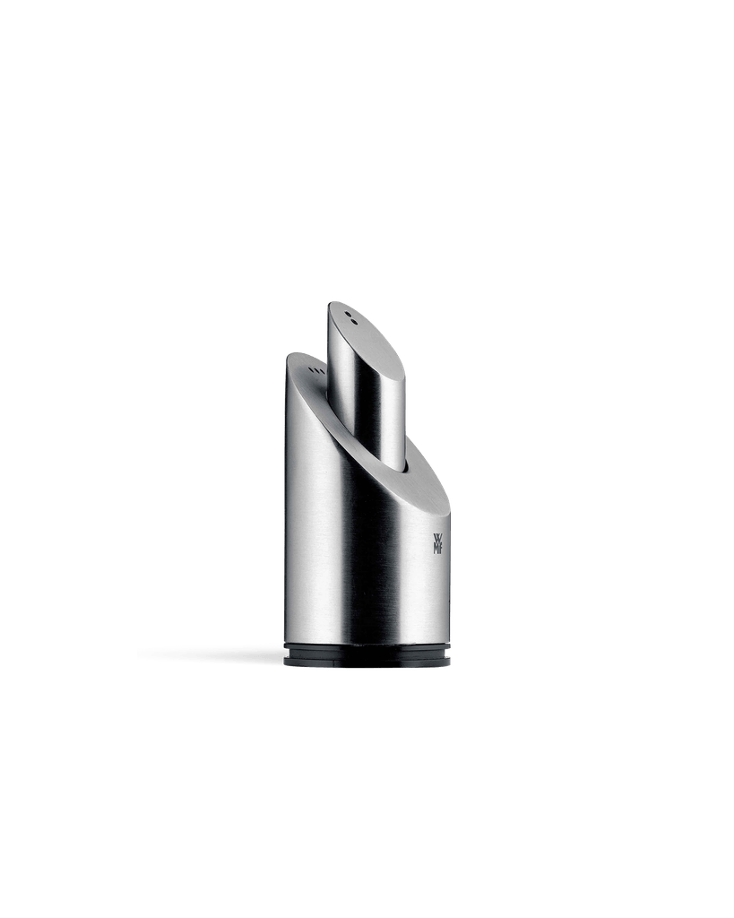 WMF 2-in-1 Salt and Pepper Shaker