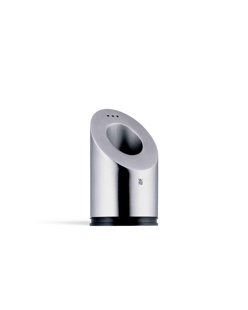WMF 2-in-1 Salt and Pepper Shaker