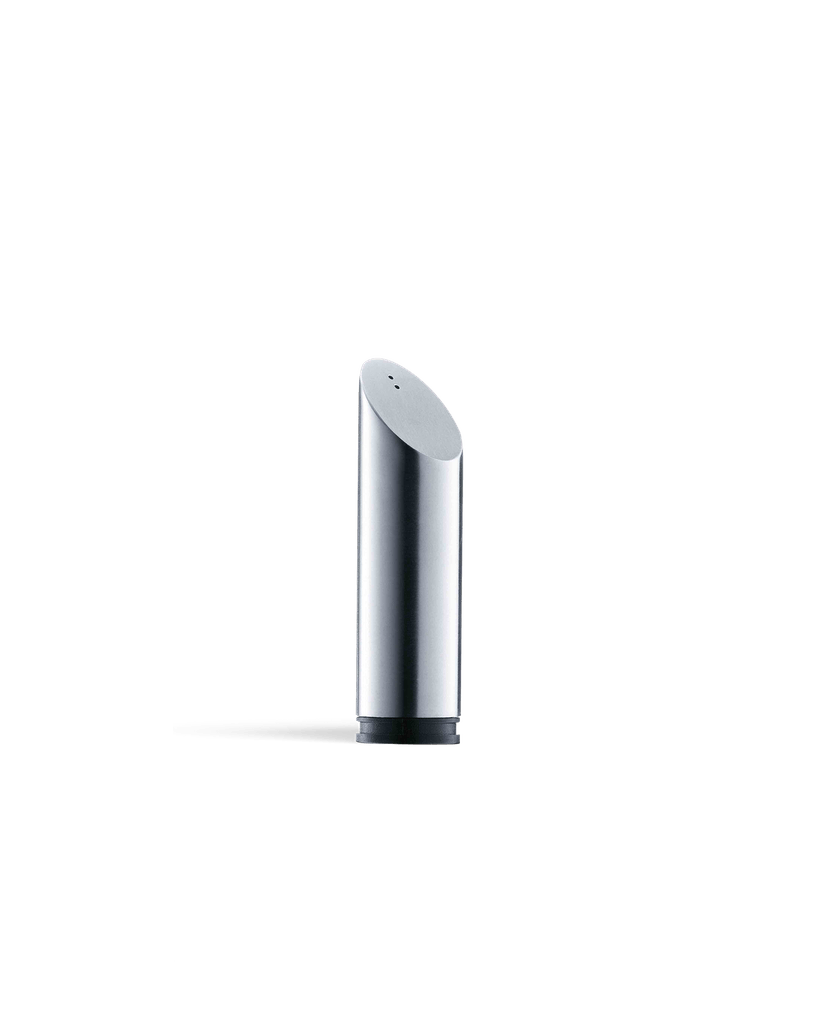 WMF 2-in-1 Salt and Pepper Shaker
