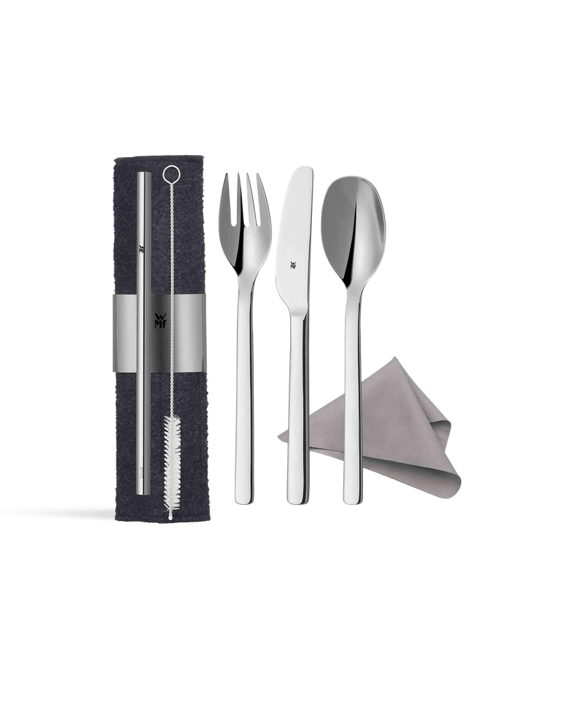 WMF Cutlery