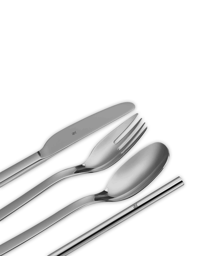 WMF Cutlery