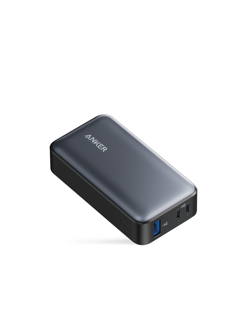 Anker Powerbank 30W