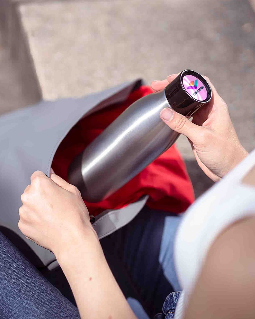 Tefal Classic Bottle • 700ml