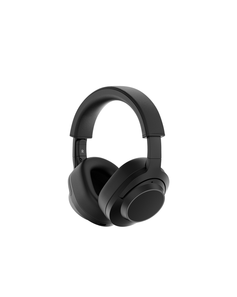 Urban Vitamin Noise Cancelling Headphones