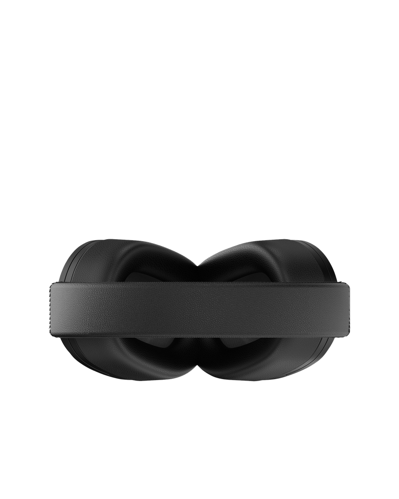 Urban Vitamin Noise Cancelling Headphones