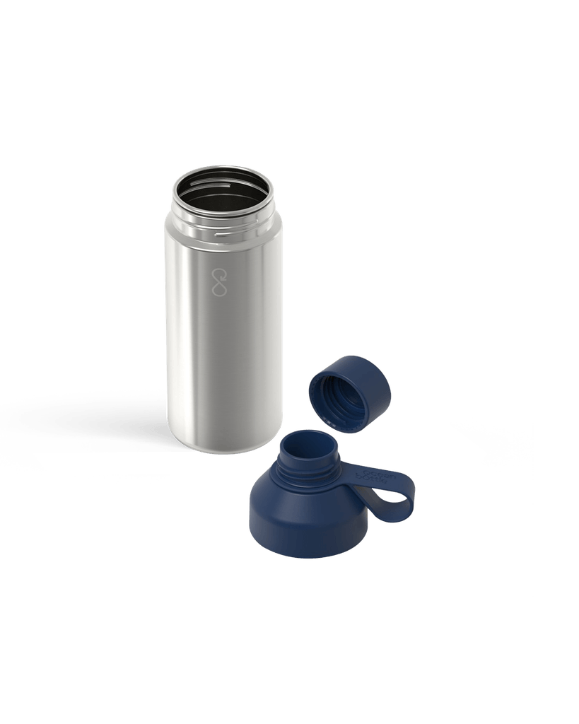 Ocean Bottle OB Lite