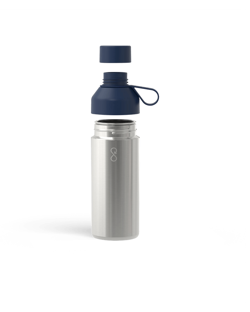 Ocean Bottle OB Lite