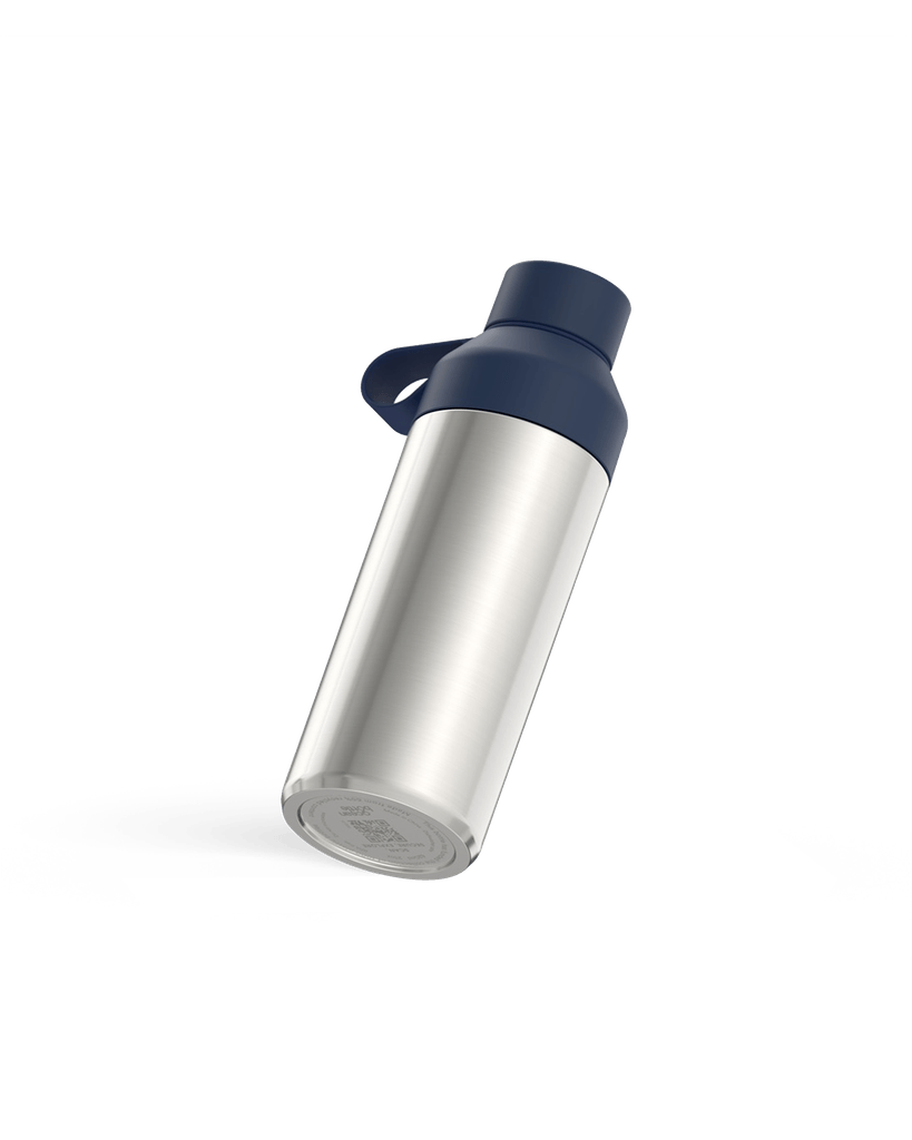 Ocean Bottle OB Lite