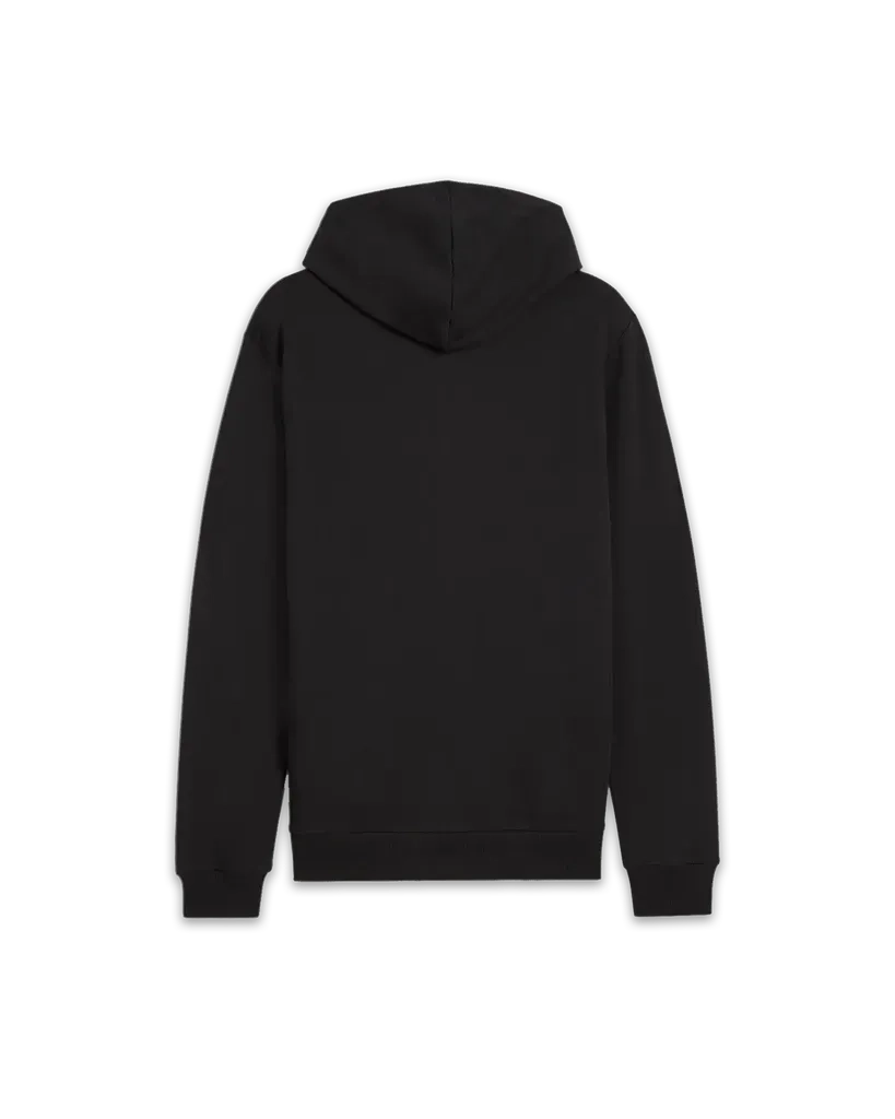 Puma Full-Zip Hoodie