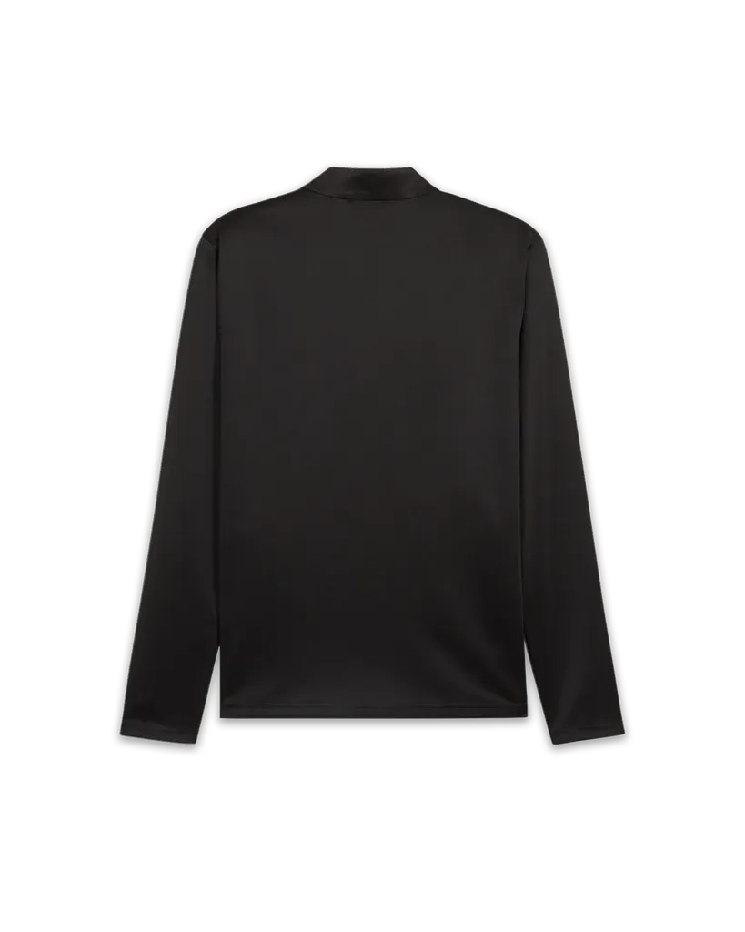 Puma Training Jacket