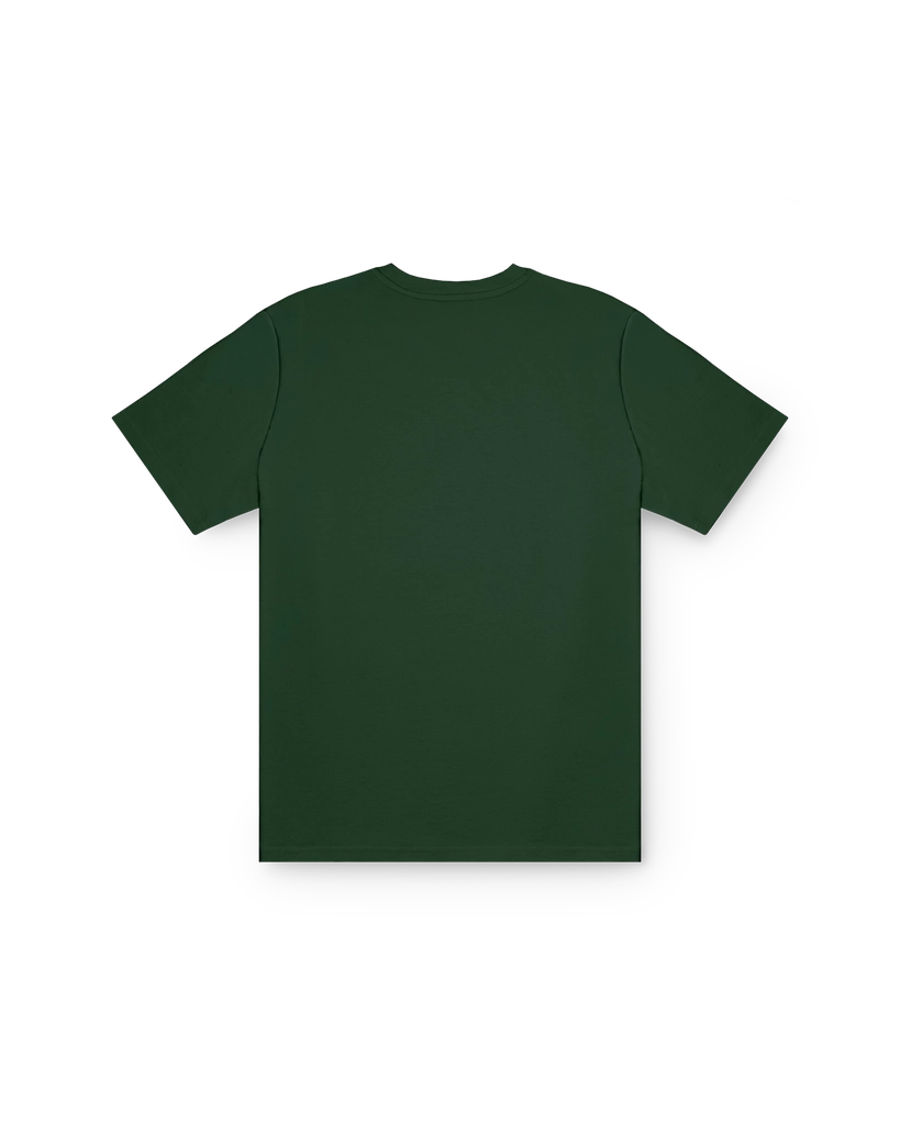 Lightweight T-Shirt