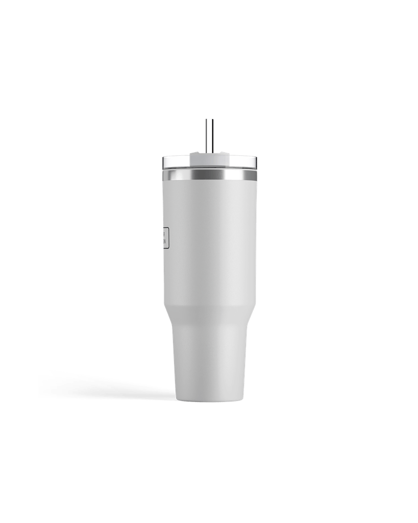 Insulated Tumbler