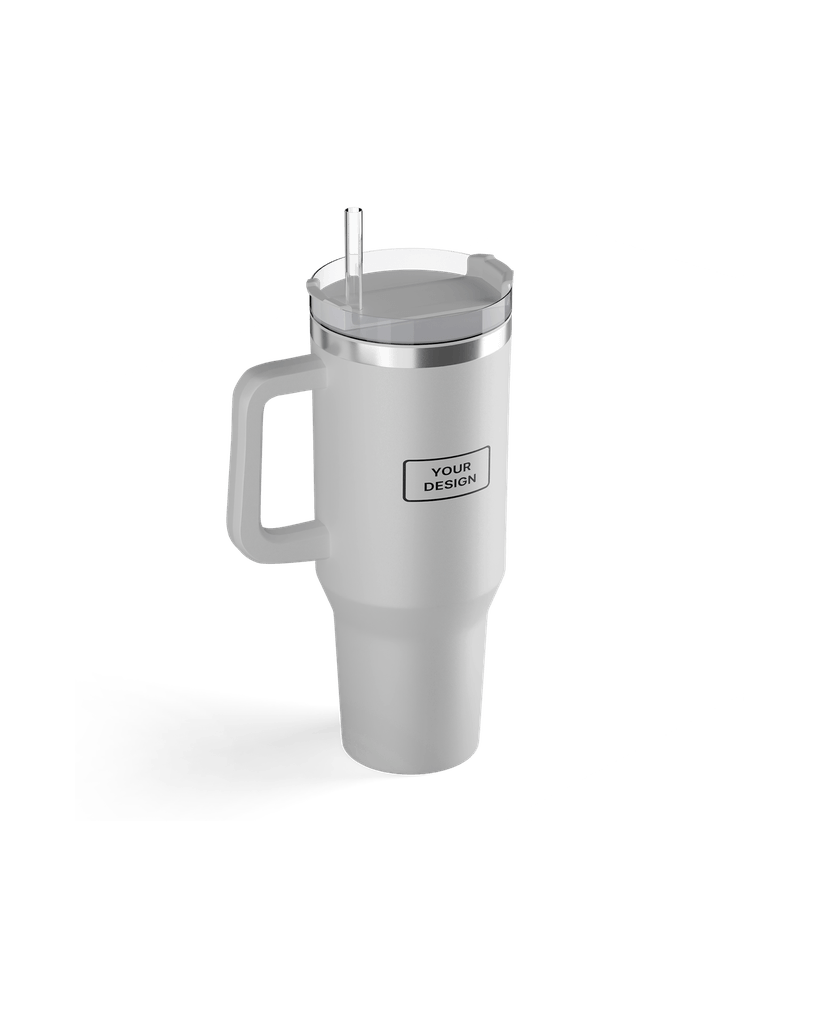 Insulated Tumbler