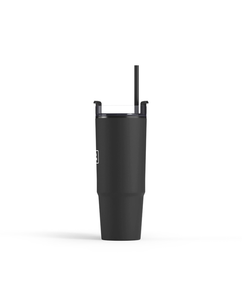 Large Handle Tumbler • 750ml